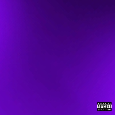 nechci cejtit nic - Single