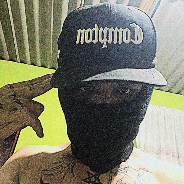 No Religion 2.0