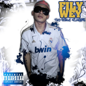 Amante de la Vida song art