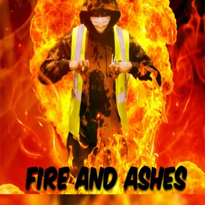 Streetz Got Me Trapped - Single