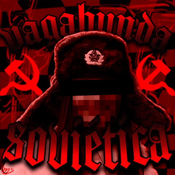 Vagabunda Sovietica