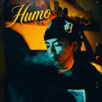 Humo - Single - Guetto.