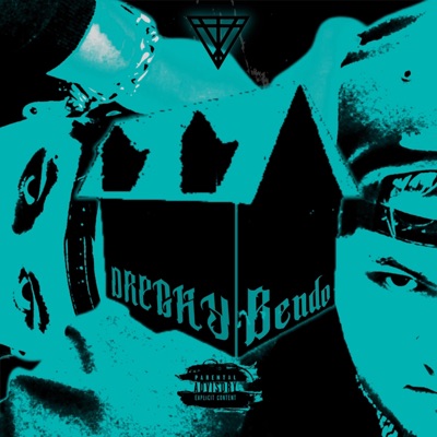Bendo - Single