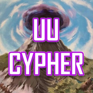 UU Cypher (feat. Drip$tick, Jamar Rose, Chubbz, Ac3ington, Zam, AUSTXN & Callon B)