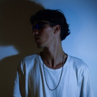 Pra você dançar - Single - Eric