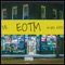 EOTM (feat. Kyzo Kidd) - D-Andre lyrics