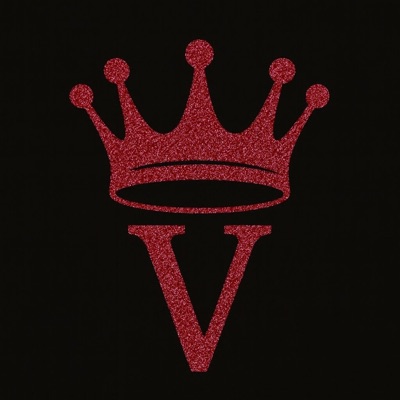 Club Wife - Single