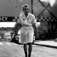 Fans Rap Round 2 - Single - elements of death