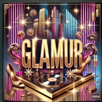 GLAMUR - MARTiN