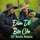 Đám Giỗ Bên Cồn artwork