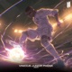 VINICIUS JUNIOR PHONK Single