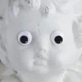 Angel So Bad