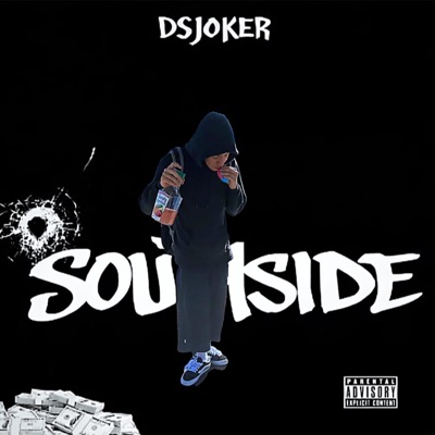 DA13 (feat. LxBiggie & Kreeper13) - Single