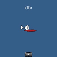 Water To Wine - Single - Dibi