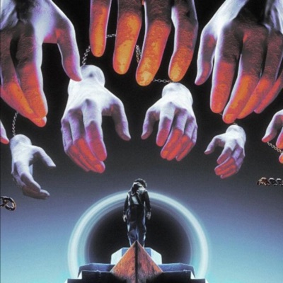 ProSound - THEY CALL HER STEPHANY! (Main Edit Pro Sound)