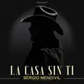 LA CASA SIN TI