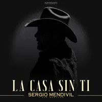 LA CASA SIN TI