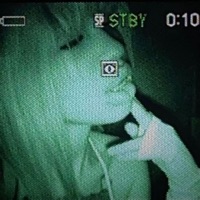 DIVA - Single - kei & ceemkins