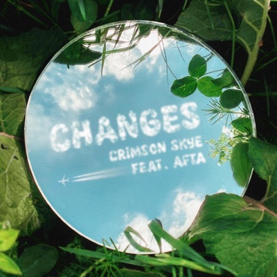 Changes (feat. Afta) - Single