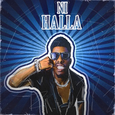 Ni Halla - Single