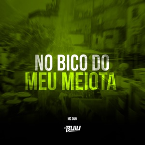 No Bico do Meu Meiota