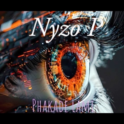 Phakade Lami (feat. Deathrone) - Single