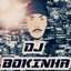 MTG HALOWEEN DE BH (Remix) - Single