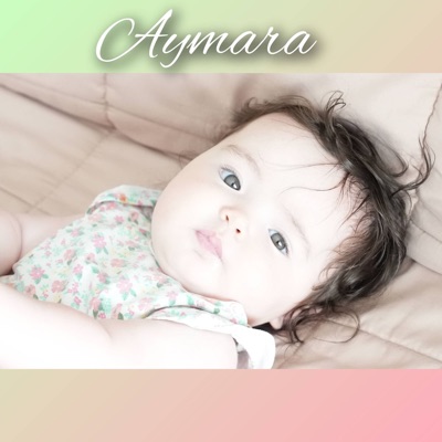 Aymara - Single