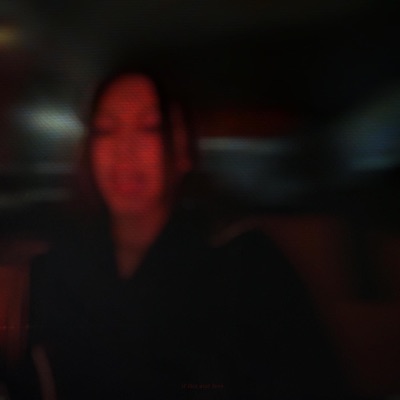 if this ain't love - Single