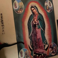 Thas a fact (feat. Royaalle) - Single - Glocki !