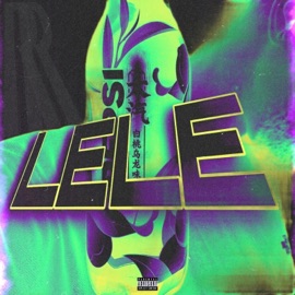 LELE maxtheslow