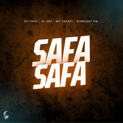 Safa Safa - Single