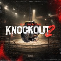 Esa Nena (feat. Wexoy) - Single - Dj Jester