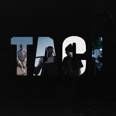 TACI - Single