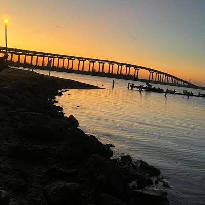 YØURLØVE PT2 (feat. Twixxkvng) - Single