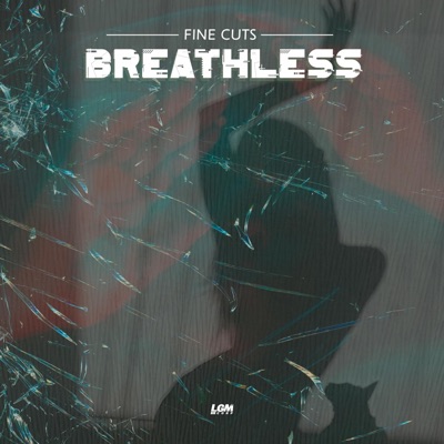 Breathless - Single