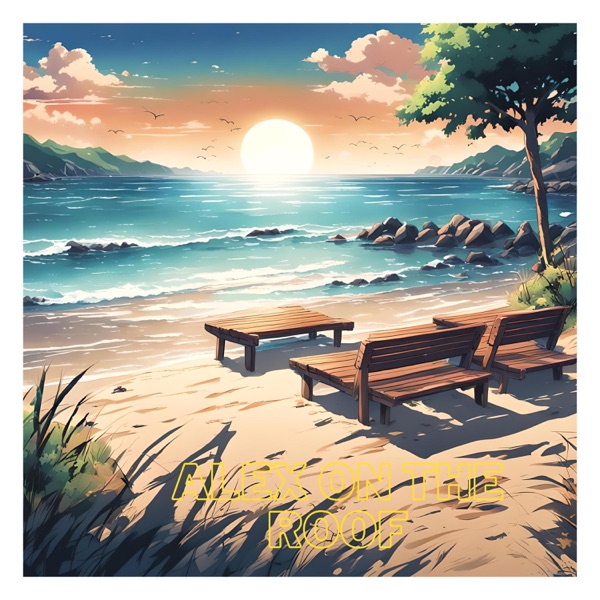 Vamos a la playa (demo)