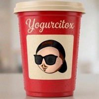 Yogurcitox - Single - Fer Palacio