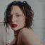 Ce Vrei - Single