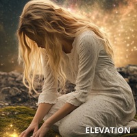 Elevation - Single - Dy Kamylle & Cinematic Atmosphere