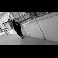 Be Free - Single - Lil Exosphere