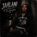Love Needs More Than Love - Single