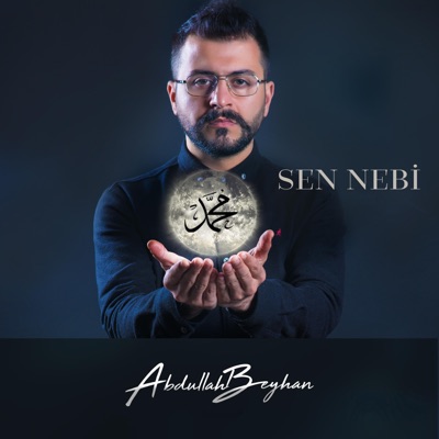 Sen Nebi - Single