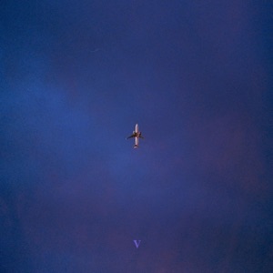 Conscious - Single