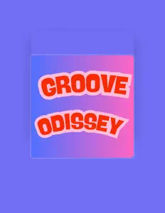 Ouve Propaga Ideias&Sons, vê vídeos de música, lê a biografia, vê as datas da digressão e muito mais!