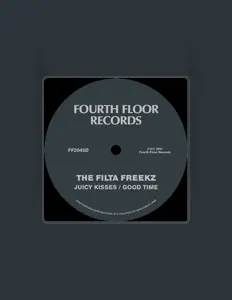 Ascolta The Filta Freekz, guarda video musicali, leggi la biografia, vedi le date del tour & altro!