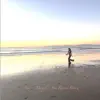 Sun Kissed Breeze