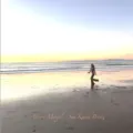 Sun Kissed Breeze