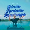 Icon Rindu Serindu Rindunya - Single