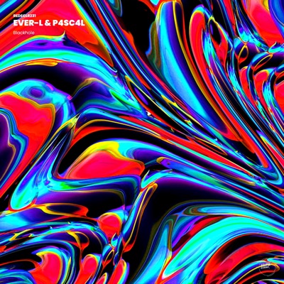 Blackhole - Single